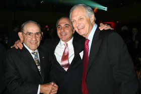 Rocco Commisso_7.jpg