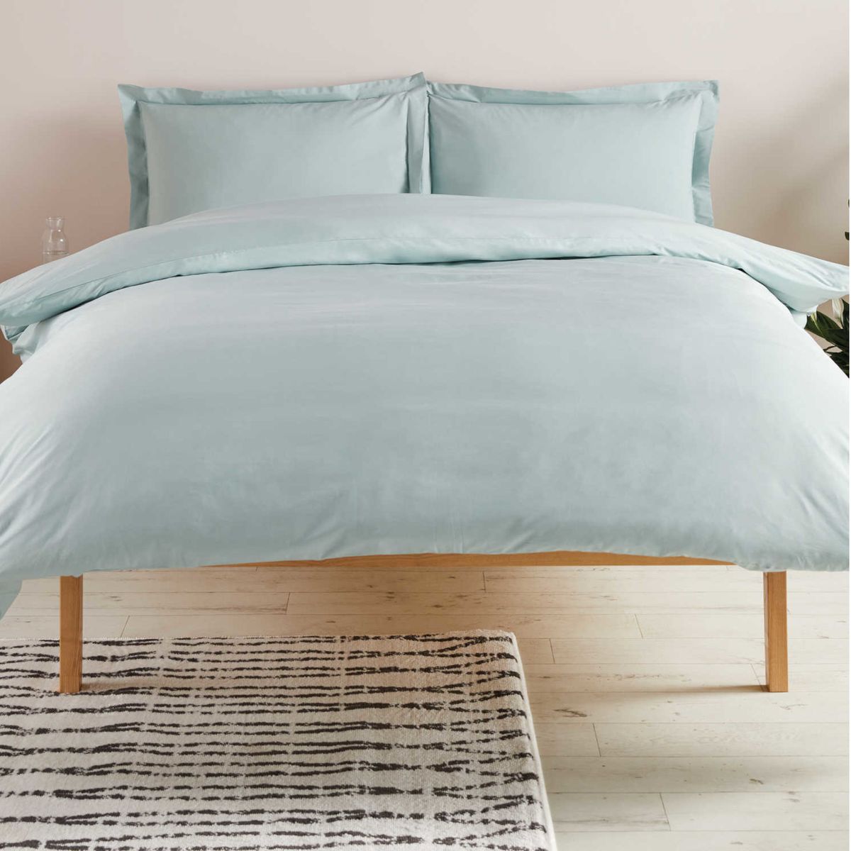 Aldi berber rug for under £40 and it's selling fast Ideal Home