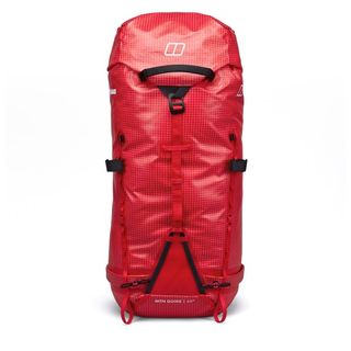 Berghaus MTN Guide 45+ backpack