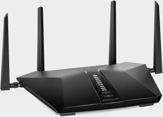 Save $60 on this fast Netgear Nighthawk Wi-Fi 6 wireless router
