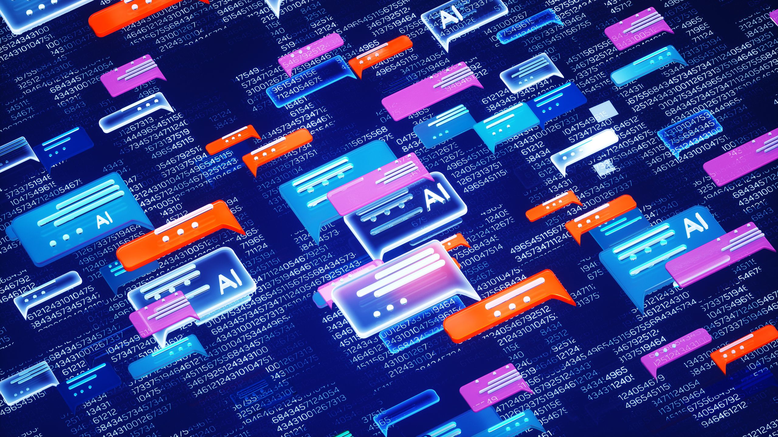 Australia's police to use AI to decode criminals' emoji slang to curb online crime — "crimefluencers" will be decoded and translated for investigators