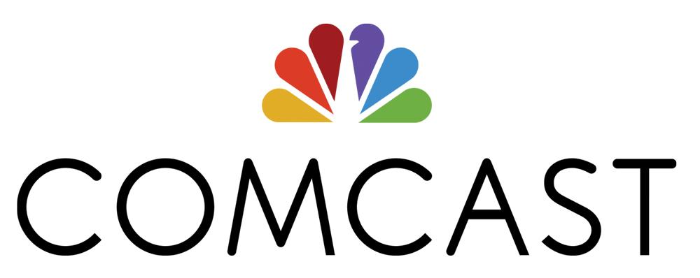 Comcast