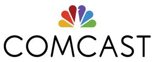 Comcast