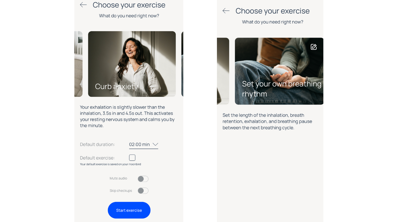 moonbird app