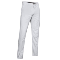 Under Armour Performance Taper Soft Stretch Trousers | WAS £60 | NOW £47.99 | SAVE £12.01 at Amazon