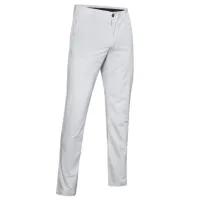 Under Armour Performance Taper Soft Stretch Trousers | WAS £60 | NOW £47.99 | SAVE £12.01 at Amazon