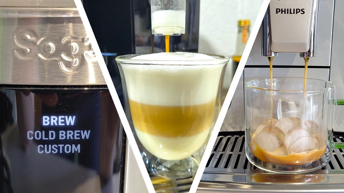 How to Select Best Cold Brew Coffee Maker Brand: Ultimate Guide