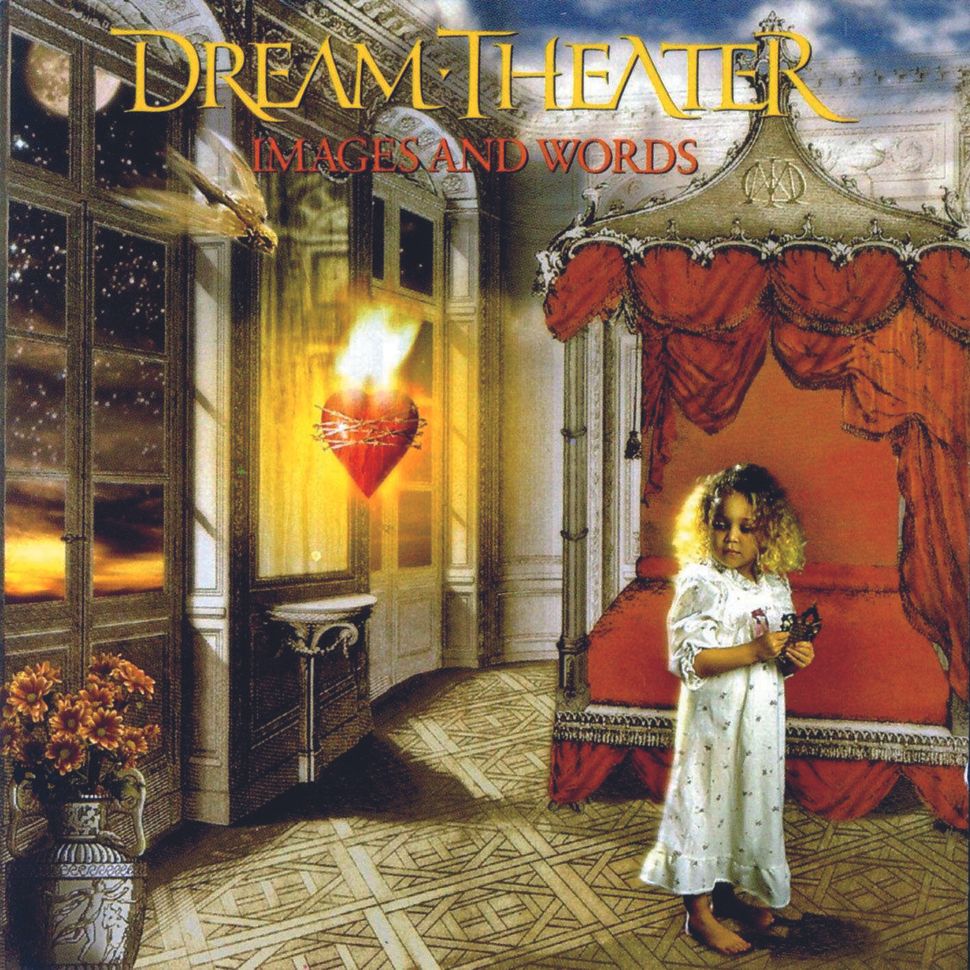 the-100-greatest-prog-albums-of-all-time-40-21-louder