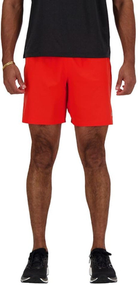 New Balance RC Short 7" (Men's)