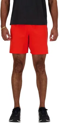 New Balance RC Short 7" (Men's)