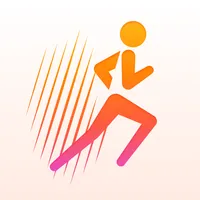 Tempo for Runners