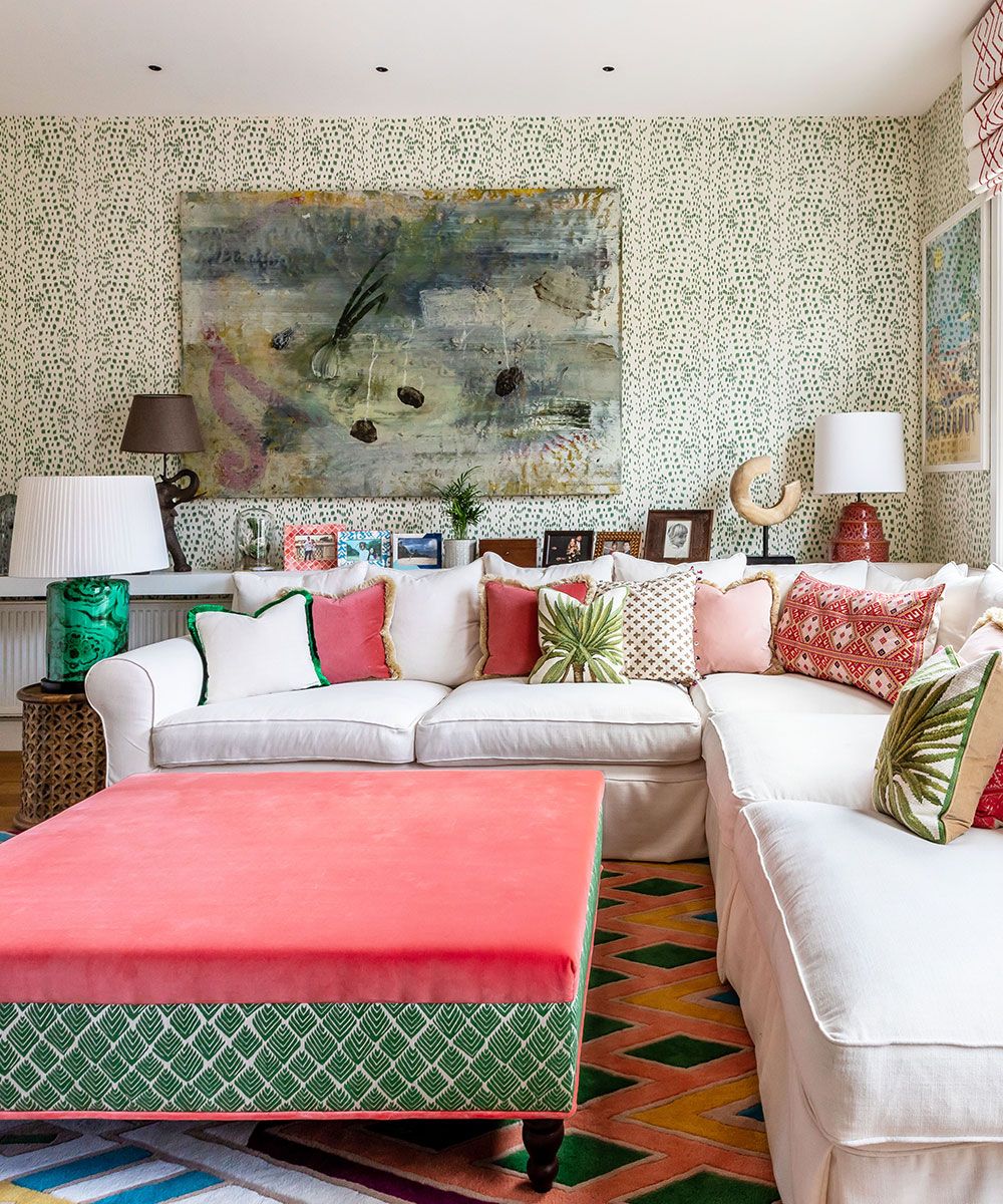 interior design tips