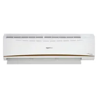 AmazonBasics 1.5 Ton 3 Star 2021 Inverter Split AC at Rs 26,749