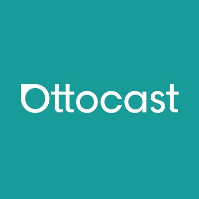 Ottocast discount codes