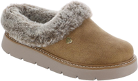Skechers Women's Bobs Keepsakes Lite Slipper