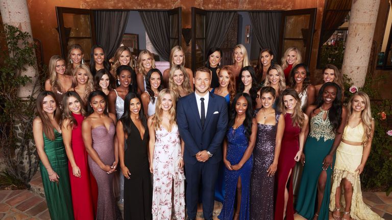 Social group, Event, Formal wear, Dress, Ceremony,