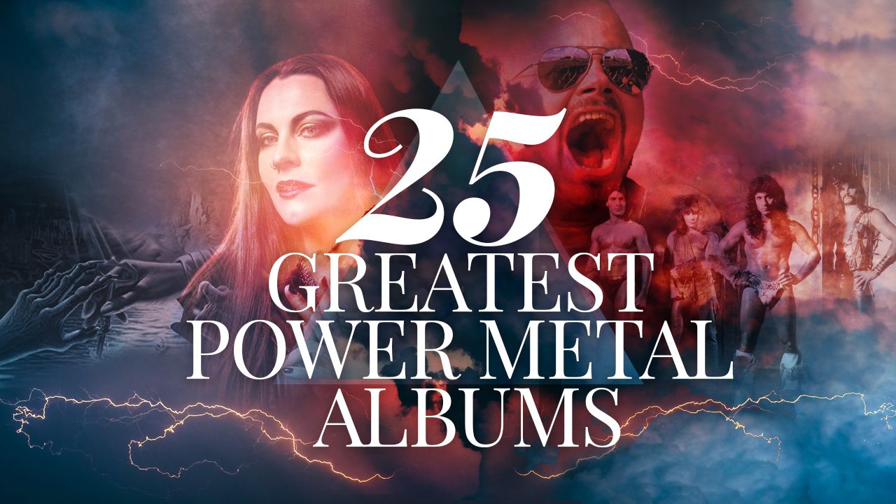 the-25-greatest-power-metal-albums-louder