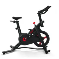 Echelon Connect Sport: $699.99now $297 at Walmart