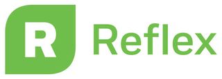 ExploreLearning Reflex logo