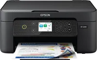Epson EcoTank ET-2800 Epson EcoTank ET-2800
