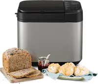 Panasonic  SD-YR2550 Fully Automatic Bread Maker