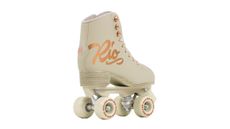 Rio Roller Rose Quad Roller Skates