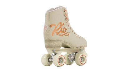 Rio Roller Rose Quad Roller Skates