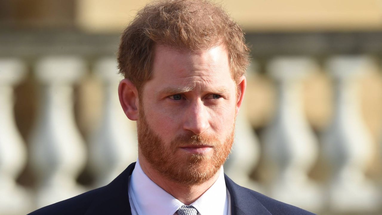 prince harry 1193947471