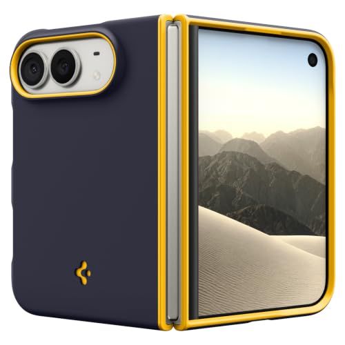 Nano Pop Case, Blueberry Navy
