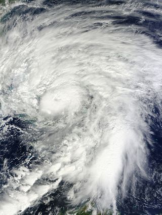 hurricanes, tropical storms, hurricane season