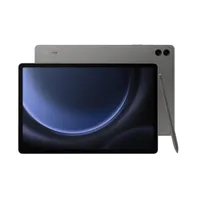 Samsung  Galaxy Tab S9 FE