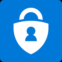 Microsoft Authenticator | Google Play &amp; Apple Store