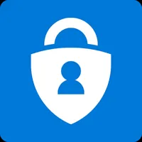 Microsoft Authenticator | Google Play &amp; Apple Store