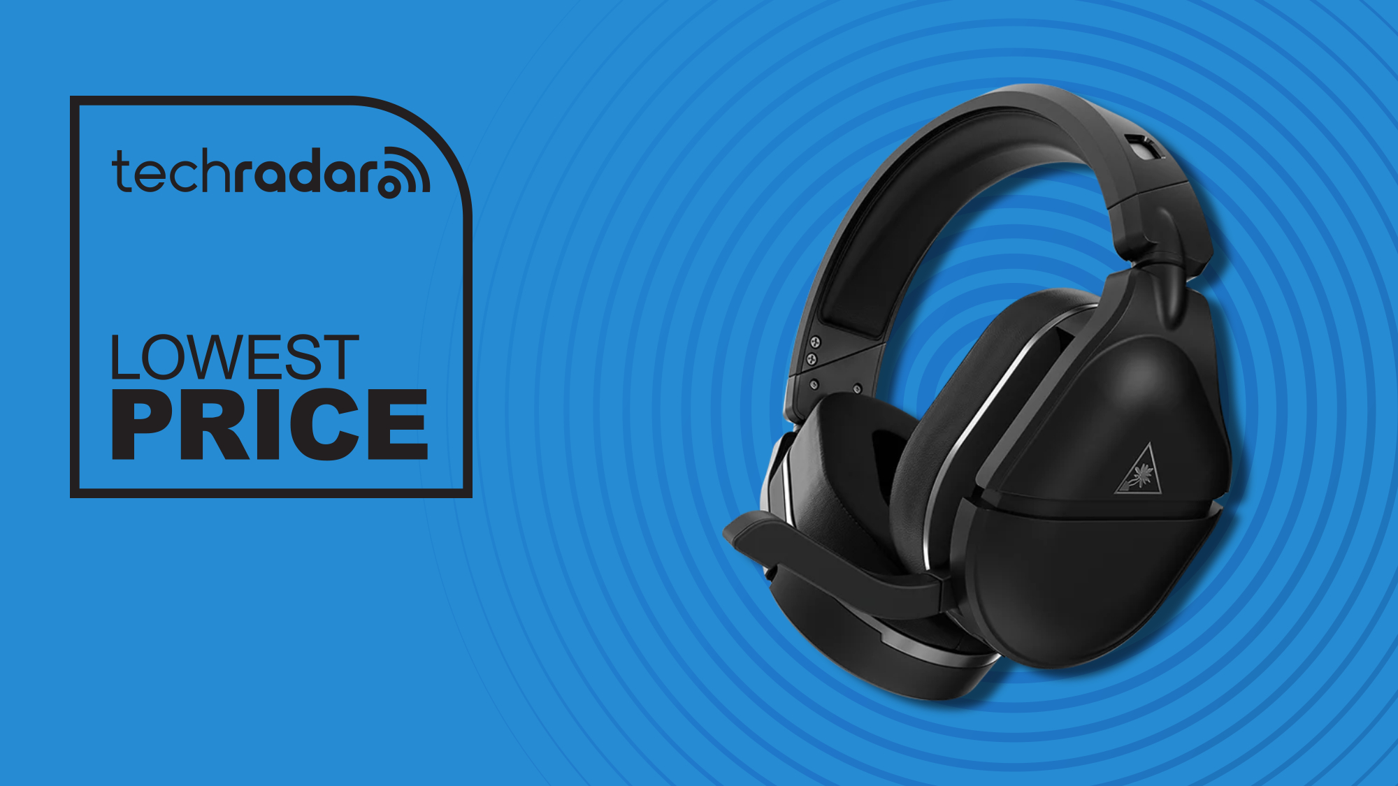 At 50 Off This Premium PlayStation Headset Has Never Been Cheaper 