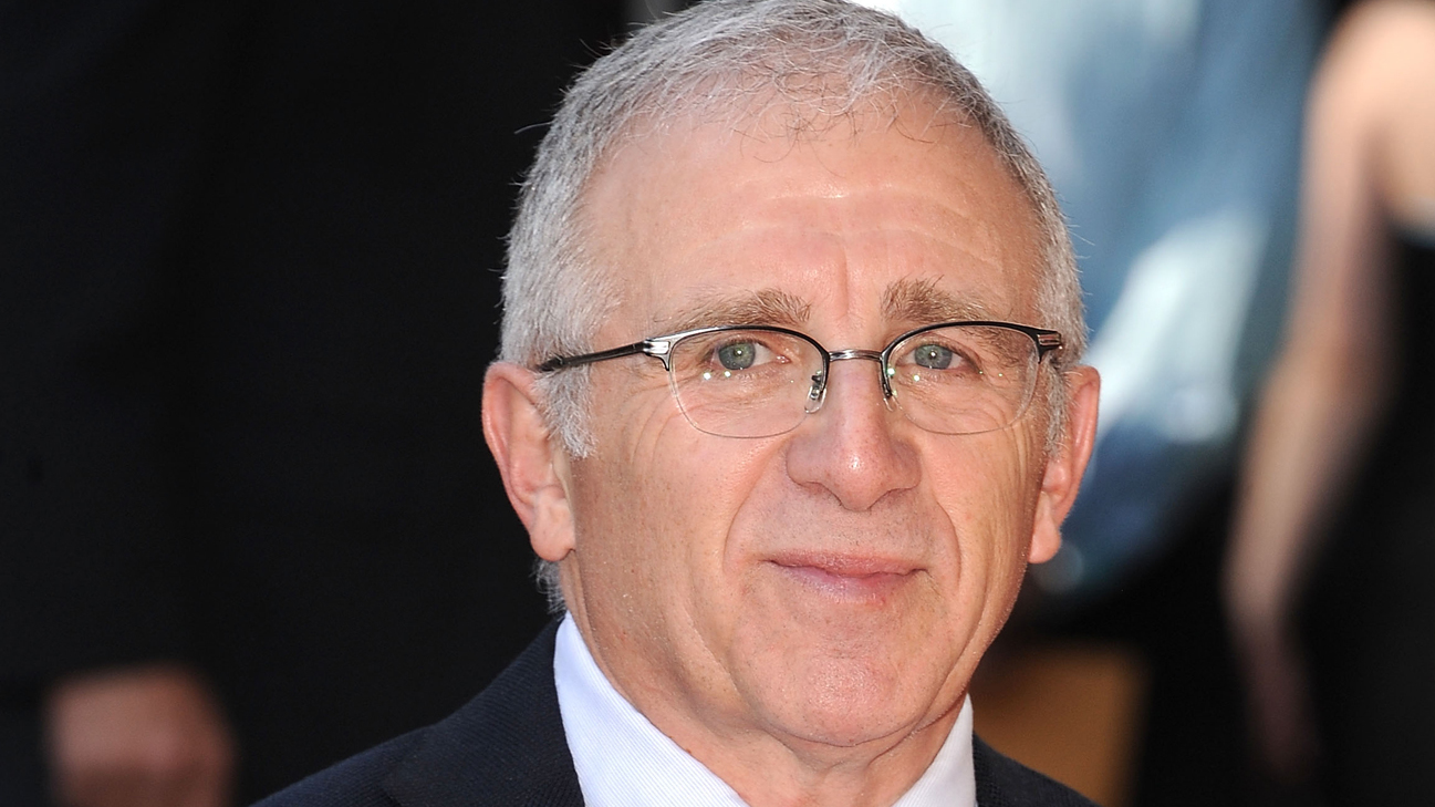 Irving Azoff