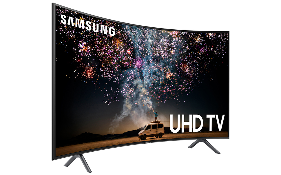 Samsung TVs 2019 All Models with Pricing and Release Dates Tom's Guide