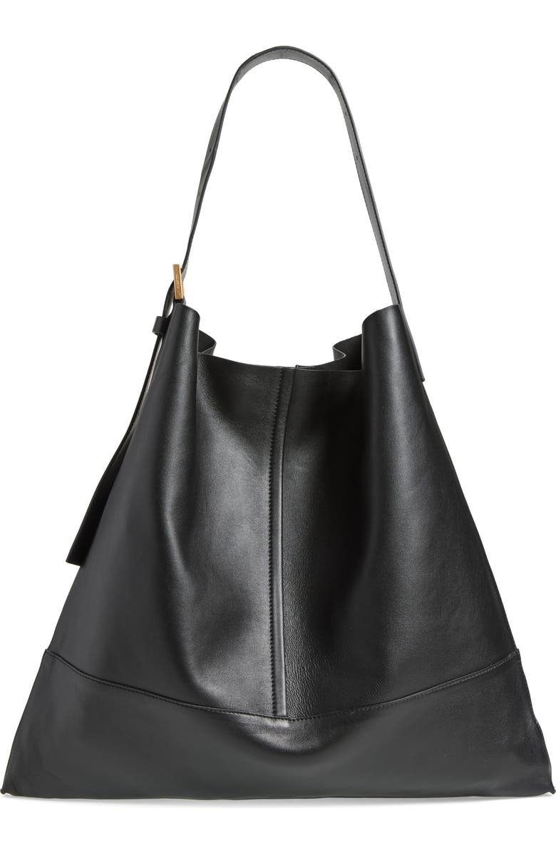 Asha Shoulder Bag