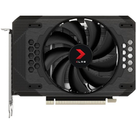 PNY Nvidia RTX 3060 12GB | $649.99 $369.99 at Best Buy
Save $280