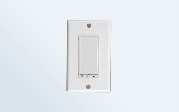 Best Smart Light Switches Of 2019 Lighting Control System