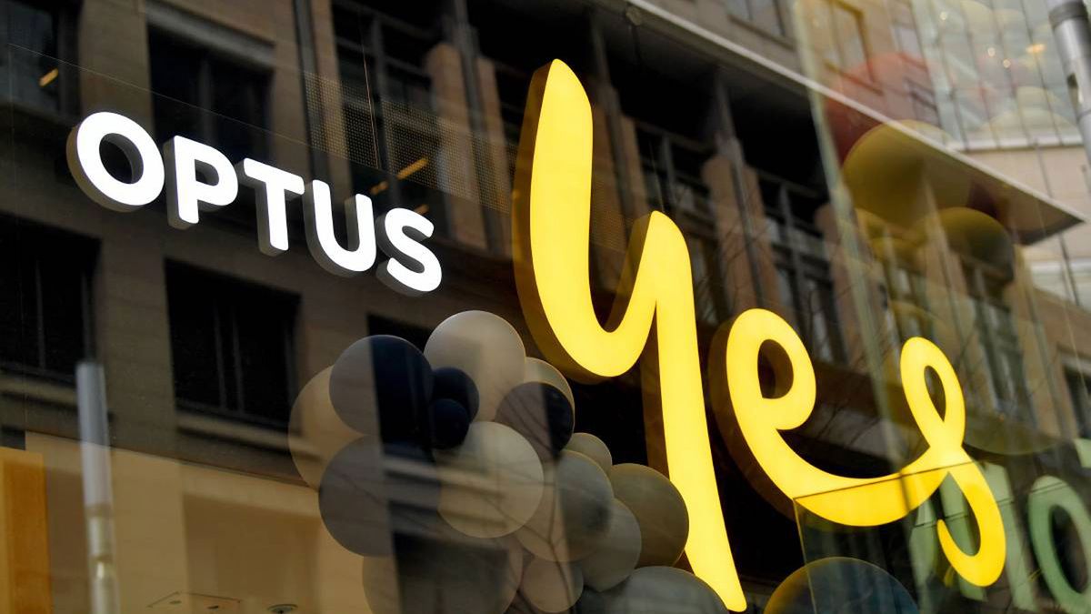 Optus mobile free trial: is a complimentary week of service enough to ...