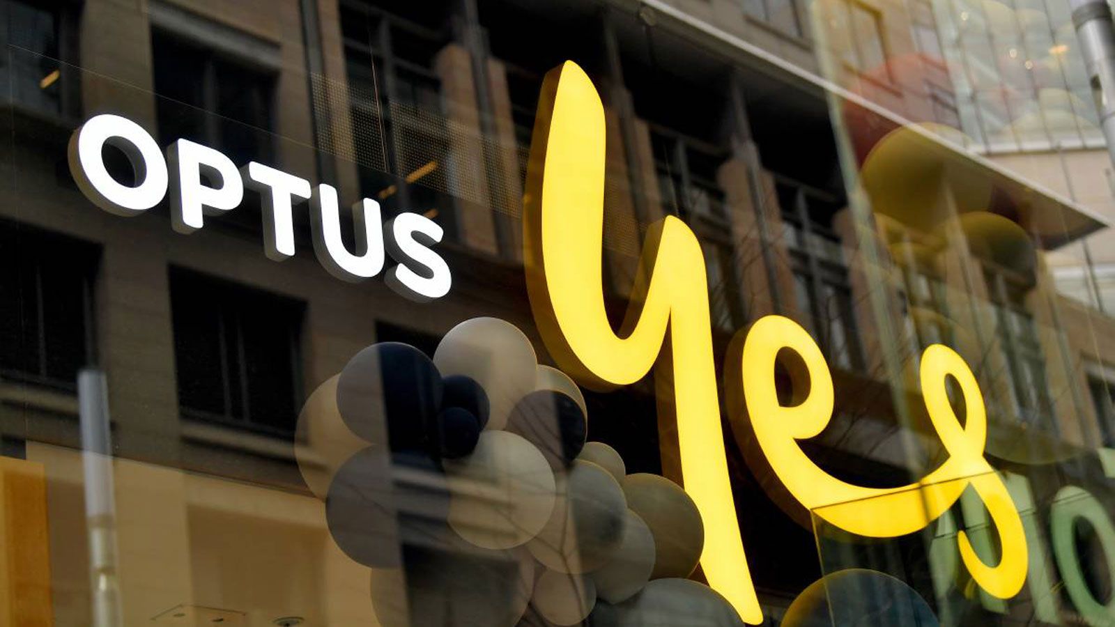 Optus mobile plan prices are increasing for new customers, so are they ...