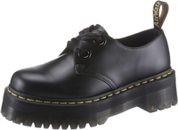 Dr. Martens Women's Holly Oxford: was $170 now from $59 @ Amazon