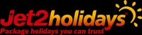 Family holidays to Tenerife - Jet2holidays