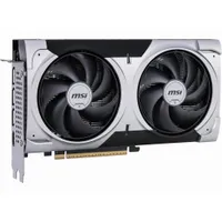 MSI RTX 5060 Ti | 16 GB