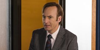 better call saul jimmy season 3