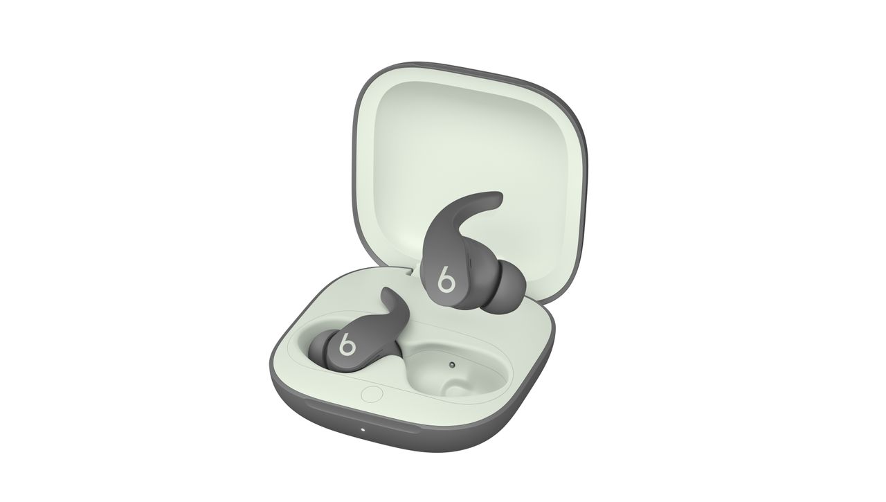 Beats by Dr Dre Beats Fit Pro