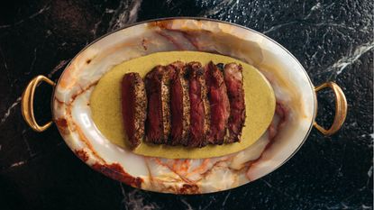 beefbar london broadwick soho