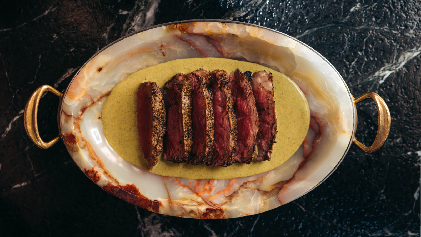 beefbar london broadwick soho