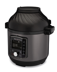 Pro Crisp Multi Pressure Cooker and Air Fryer | was £249.99, now&nbsp;£169.99 at Instant Brands