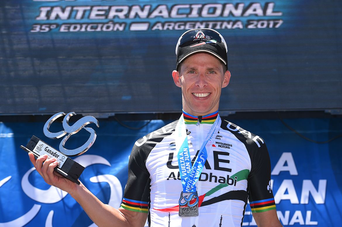 Rui Costa (UAE Abu Dhabi)